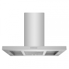 Range hood Cooker hood IT04-E1