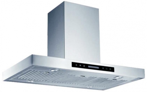 Range hood Cooker hood