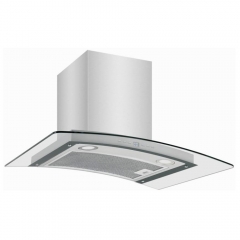 Range hood Cooker hood G08D-E2a