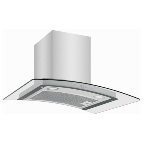 Range hood Cooker hood G08D-E2a