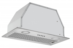 Range hood Cooker hood F03-P1