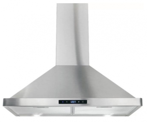 Range hood Cooker hood