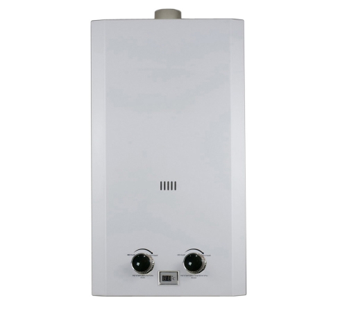 Gas Water Heater JSQ-M3