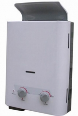 Gas Water Heater JSN-N01
