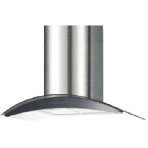 Range hood Cooker hood IG02-F9