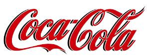 Coca Cola Soft Coating Barware Project