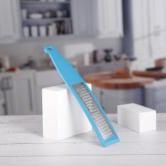 4-in-1 Vegetable Grater Set Slicer And Grater 4pc Grater Set