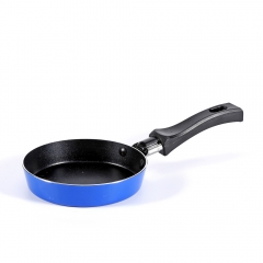 Aluminum Non-stick Mini Pan Frying Pan