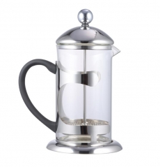 1000ml Embracing French Press Coffee Maker