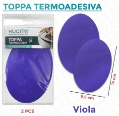 Viola