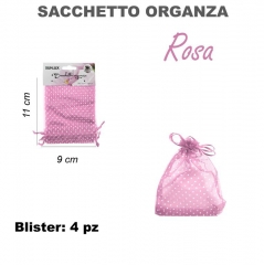 rosa