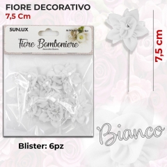 bianco