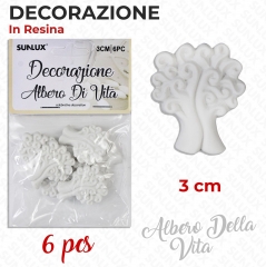 albero della vita