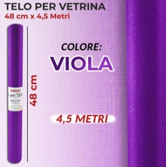 viola