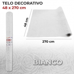 bianco