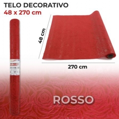 rosso