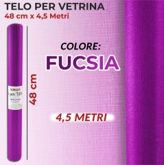 fucsia