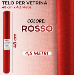 rosso