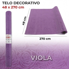 viola