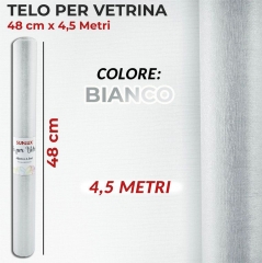 bianco