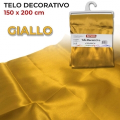 giallo