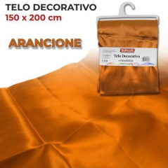 arancione