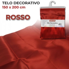 rosso