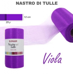 viola