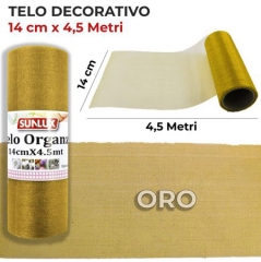 oro