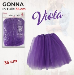 viola