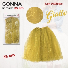 giallo