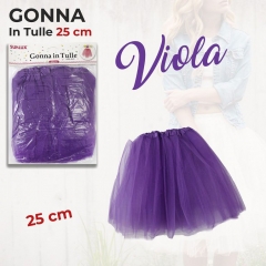 viola