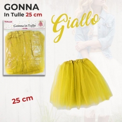 giallo