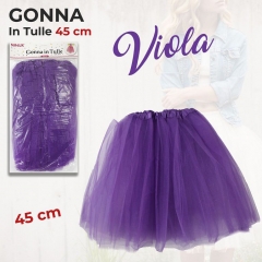 viola