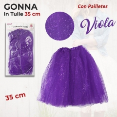 viola