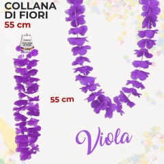 viola