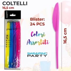 colori