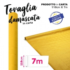 giallo canarino