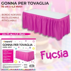 fucsia