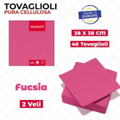 fucsia