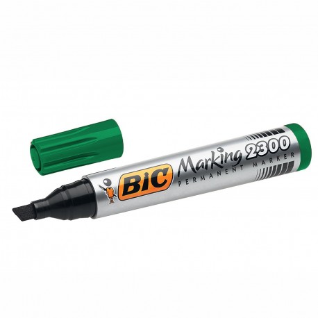 BIC MARKING 2300