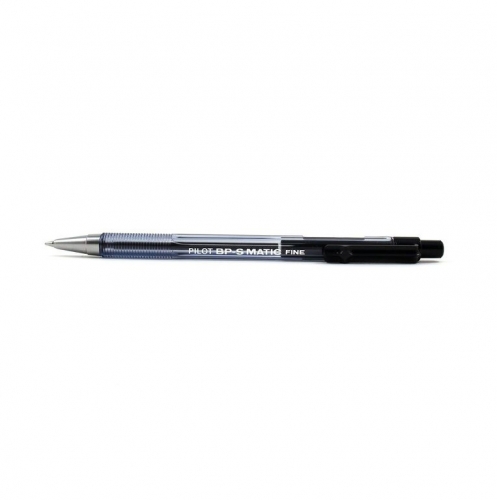 PILOT SFERA BP S MATIC