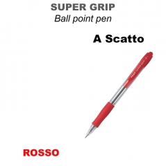 rosso