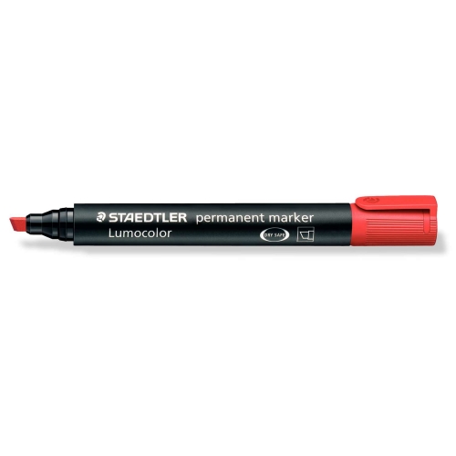 MARCATORE STAEDTLER 350