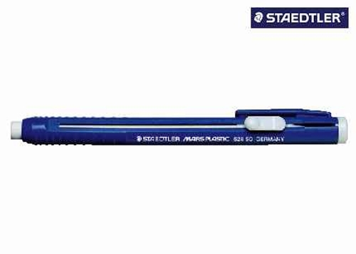 GOMMA STAEDTLER MARS PLASTIC