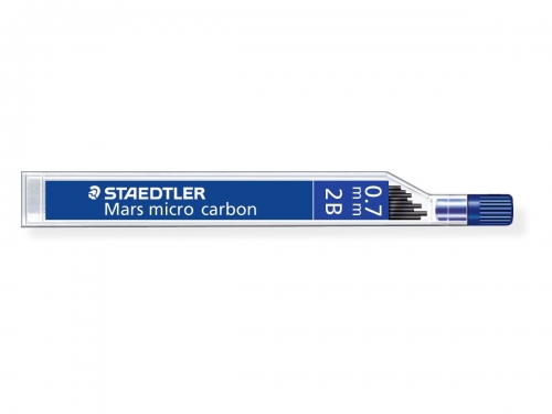 MINE STAEDTLER 07