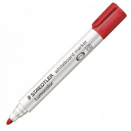 STAEDTLER LUMOCOLOR 351