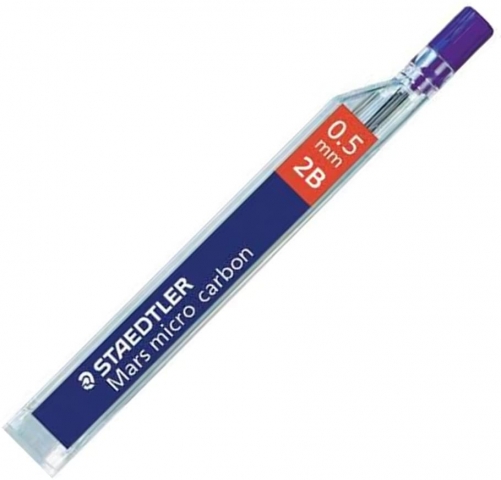 MINE STAEDTLER 05