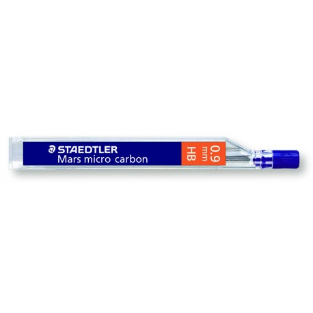 MINE STAEDTLER 09 HB