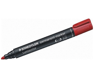 MARCATORE STAEDTLER 352